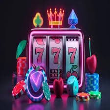 789bte